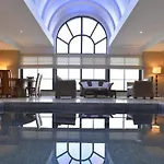Lykia World Links Golf Antalya Hotel 5*