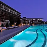 Lykia World Links Golf Antalya 5*