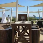 Hotel Lykia World Links Golf Antalya