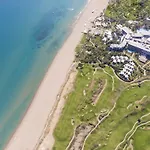 Lykia World Links Golf Antalya Hotel 5*