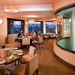 Lykia World Links Golf Antalya Hotel Denizyaka