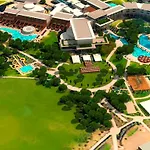 Hotel Lykia World Links Golf Antalya