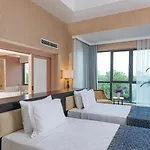 Hotel Lykia World Links Golf Antalya 5*
