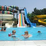 Lykia World Links Golf Antalya Hotel