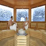 Lykia World Links Golf Antalya Denizyaka