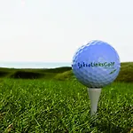 Hotel Lykia World Links Golf Antalya