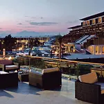 Hotel Lykia World Links Golf Antalya