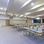 Lykia World Links Golf Antalya Hotel 5*