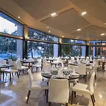 Lykia World Links Golf Antalya Denizyaka