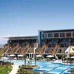 Lykia World Links Golf Antalya Hotel Denizyaka