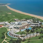 Lykia World Links Golf Antalya Hotel Denizyaka
