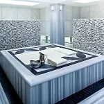 Lykia World Links Golf Antalya Hotel 5*