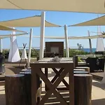 호텔 Lykia World Links Golf Antalya 5*