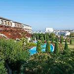 Lykia World Links Golf Antalya 5*
