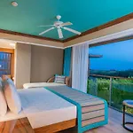 Lykia World Links Golf Antalya Hotel