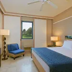 Hotel Lykia World Links Golf Antalya 5*
