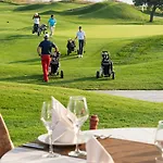 Lykia World Links Golf Antalya 5* Denizyaka