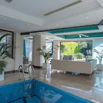 Lykia World Links Golf Antalya 5*