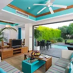Lykia World Links Golf Antalya Hotel 5*