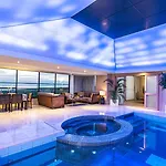 Lykia World Links Golf Antalya 5* Denizyaka