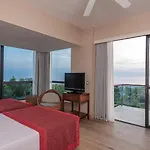 Hotel Lykia World Links Golf Antalya 5*