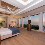 Lykia World Links Golf Antalya Denizyaka