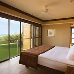 Lykia World Links Golf Antalya 호텔 5*