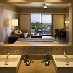 Lykia World Links Golf Antalya 호텔 5*