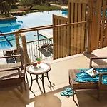 Lykia World Links Golf Antalya