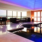 Hotel Lykia World Links Golf Antalya