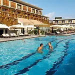 호텔 Lykia World Links Golf Antalya 5*