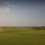 Lykia World Links Golf Antalya