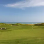 Lykia World Links Golf Antalya 5*