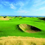 호텔 Lykia World Links Golf Antalya