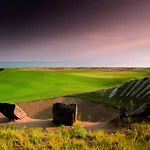 Lykia World Links Golf Antalya 호텔 5*