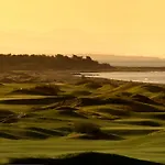 호텔 Lykia World Links Golf Antalya