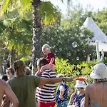 Lykia World Links Golf Antalya 5*