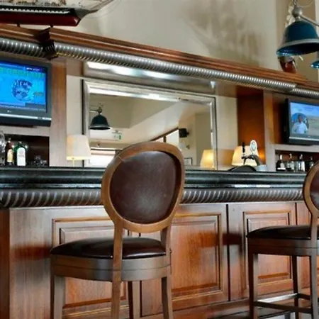 酒店 Lykia World Links Golf Antalya 5*