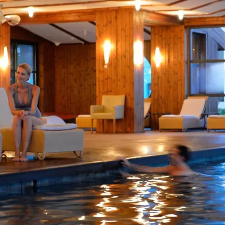 호텔 Lykia World Links Golf Antalya Denizyaka