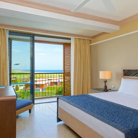 Lykia World Links Golf Antalya Hotel