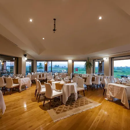 Lykia World Links Golf Antalya Hotel 5*