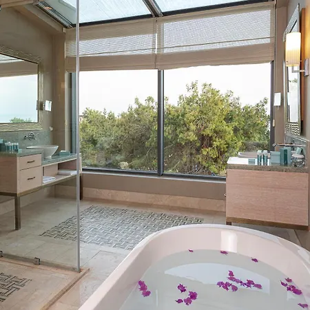 Lykia World Links Golf Antalya Hotel 5*