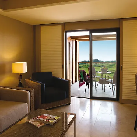 Lykia World Links Golf Antalya 5* Denizyaka