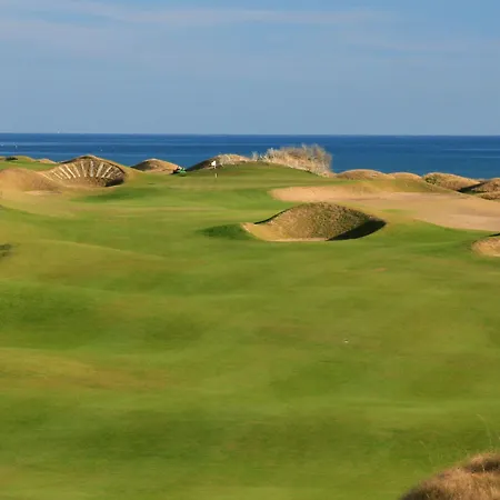 호텔 Lykia World Links Golf Antalya Denizyaka
