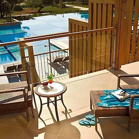 Lykia World Links Golf Antalya