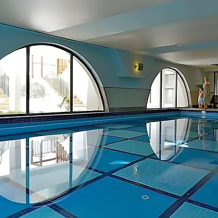 Hotel Lykia World Links Golf Antalya Denizyaka
