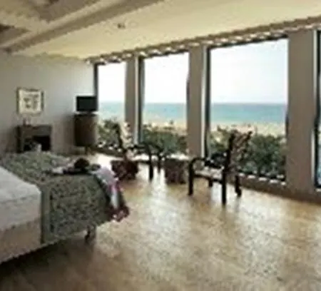 Lykia World Links Golf Antalya 5* Denizyaka