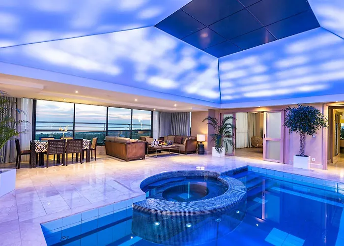 Lykia World Links Golf Antalya 5* Denizyaka