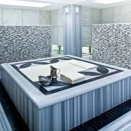 Lykia World Links Golf Antalya Hotel 5*