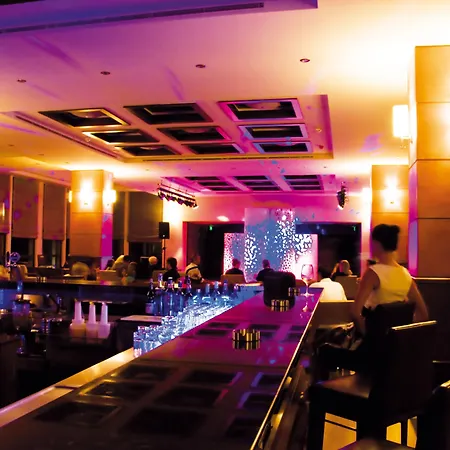 Lykia World Links Golf Antalya Hotel Denizyaka